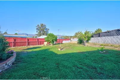 43831 Rassle, Hemet, CA 92544 - Photo 2