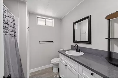 43831 Rassle, Hemet, CA 92544 - Photo 6