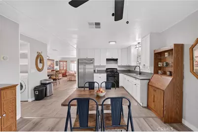 43831 Rassle, Hemet, CA 92544 - Photo 14