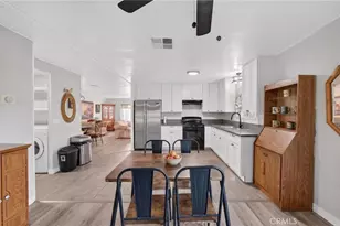 43831 Rassle, Hemet, CA 92544 - Photo 14