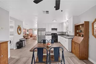 43831 Rassle, Hemet, CA 92544 - Photo 14