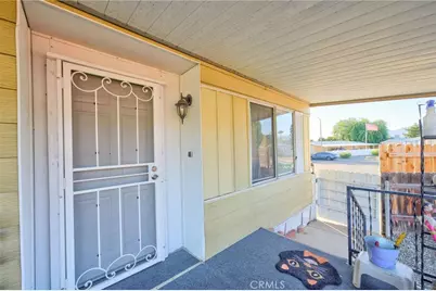 43831 Rassle, Hemet, CA 92544 - Photo 28
