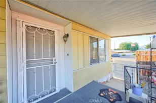 43831 Rassle, Hemet, CA 92544 - Photo 28
