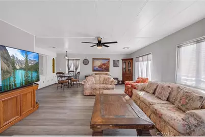 43831 Rassle, Hemet, CA 92544 - Photo 10