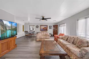 43831 Rassle, Hemet, CA 92544 - Photo 10