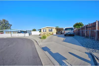 43831 Rassle, Hemet, CA 92544 - Photo 32