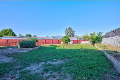 43831 Rassle, Hemet, CA 92544 - Photo 26