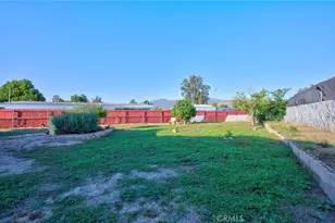 43831 Rassle, Hemet, CA 92544 - Photo 26