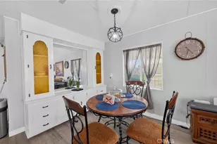 43831 Rassle, Hemet, CA 92544 - Photo 12