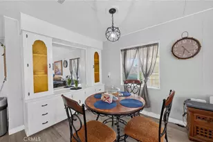 43831 Rassle, Hemet, CA 92544 - Photo 12