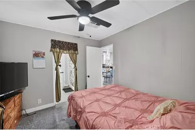 43831 Rassle, Hemet, CA 92544 - Photo 18