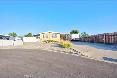 43831 Rassle, Hemet, CA 92544 - Photo 36