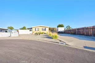 43831 Rassle, Hemet, CA 92544 - Photo 36