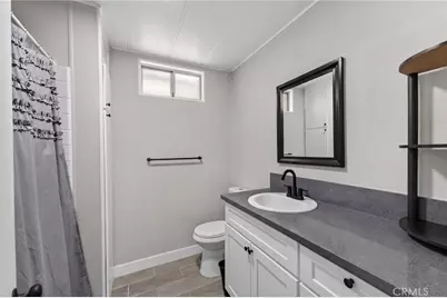 43831 Rassle, Hemet, CA 92544 - Photo 6