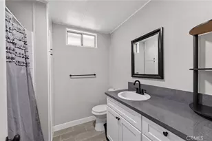 43831 Rassle, Hemet, CA 92544 - Photo 6