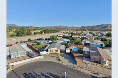 43831 Rassle, Hemet, CA 92544 - Photo 34