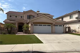 24903 Sunset Vista, Menifee, CA 92584 - Photo 1