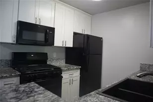 26200 Redlands Blvd, Redlands, CA 92373 - Photo 6