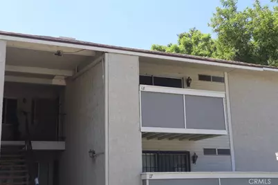 26200 Redlands Blvd. #18, Redlands, CA 92373 - Photo 18