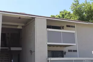 26200 Redlands Blvd, Redlands, CA 92373 - Photo 18