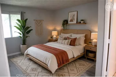 26200 Redlands Blvd. #18, Redlands, CA 92373 - Photo 8