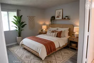 26200 Redlands Blvd, Redlands, CA 92373 - Photo 8