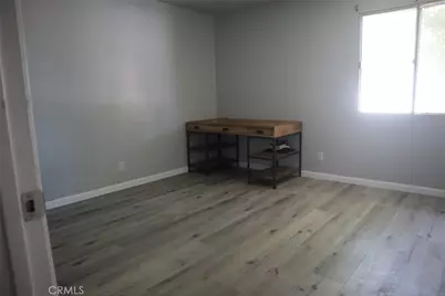 26200 Redlands Blvd. #18, Redlands, CA 92373 - Photo 14