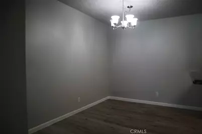 26200 Redlands Blvd. #18, Redlands, CA 92373 - Photo 4