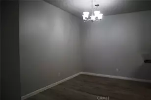 26200 Redlands Blvd, Redlands, CA 92373 - Photo 4