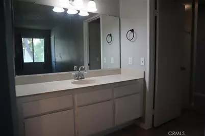 26200 Redlands Blvd. #18, Redlands, CA 92373 - Photo 10