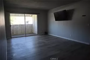 26200 Redlands Blvd, Redlands, CA 92373 - Photo 2