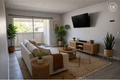 26200 Redlands Blvd. #18, Redlands, CA 92373 - Photo 1