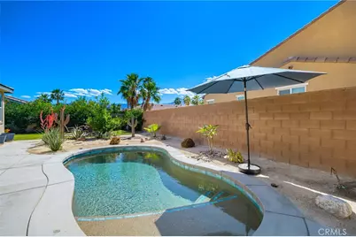 81855 Vida Bella, La Quinta, CA 92253 - Photo 28