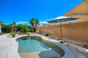 81855 Vida Bella, La Quinta, CA 92253 - Photo 28