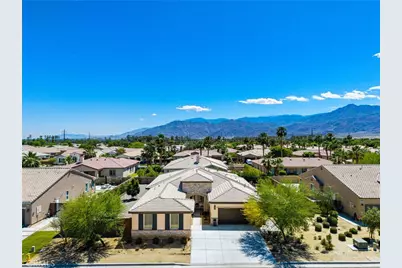 81855 Vida Bella, La Quinta, CA 92253 - Photo 6