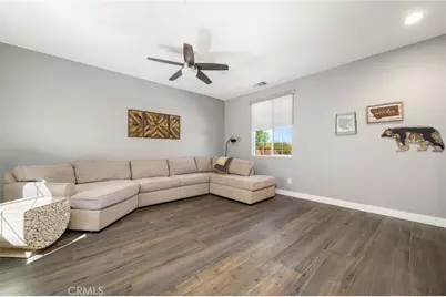 81855 Vida Bella, La Quinta, CA 92253 - Photo 16
