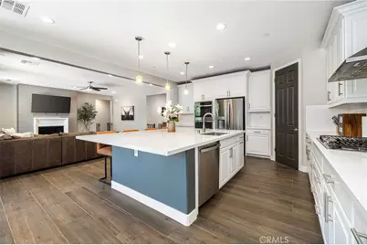 81855 Vida Bella, La Quinta, CA 92253 - Photo 12