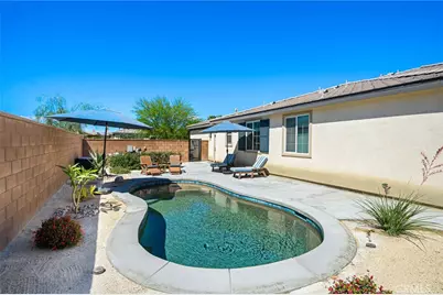 81855 Vida Bella, La Quinta, CA 92253 - Photo 26