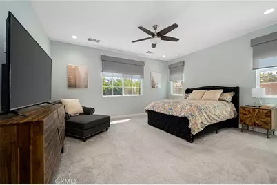 81855 Vida Bella, La Quinta, CA 92253 - Photo 22