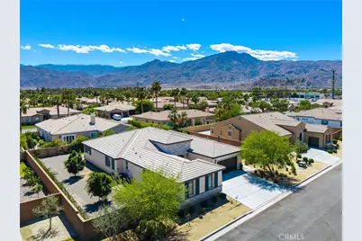 81855 Vida Bella, La Quinta, CA 92253 - Photo 32