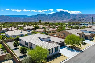 81855 Vida Bella, La Quinta, CA 92253 - Photo 32