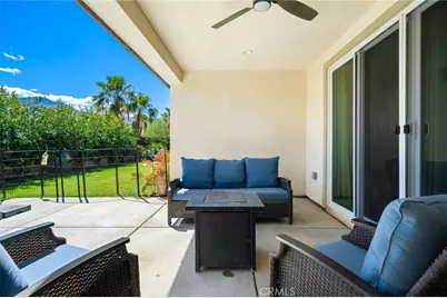 81855 Vida Bella, La Quinta, CA 92253 - Photo 30