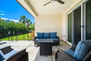 81855 Vida Bella, La Quinta, CA 92253 - Photo 30