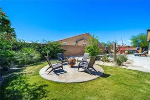 81855 Vida Bella, La Quinta, CA 92253 - Photo 28