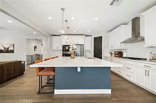 81855 Vida Bella, La Quinta, CA 92253 - Photo 14