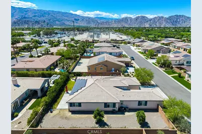81855 Vida Bella, La Quinta, CA 92253 - Photo 36