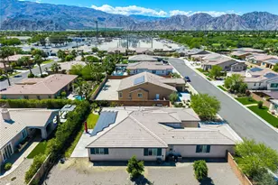 81855 Vida Bella, La Quinta, CA 92253 - Photo 36