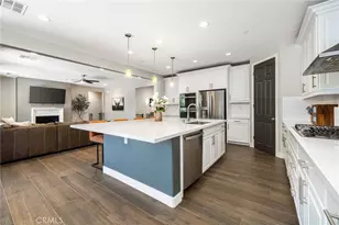 81855 Vida Bella, La Quinta, CA 92253 - Photo 16