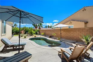 81855 Vida Bella, La Quinta, CA 92253 - Photo 2