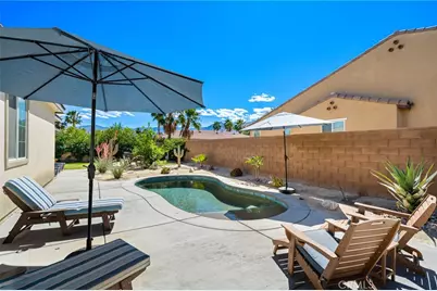 81855 Vida Bella, La Quinta, CA 92253 - Photo 24
